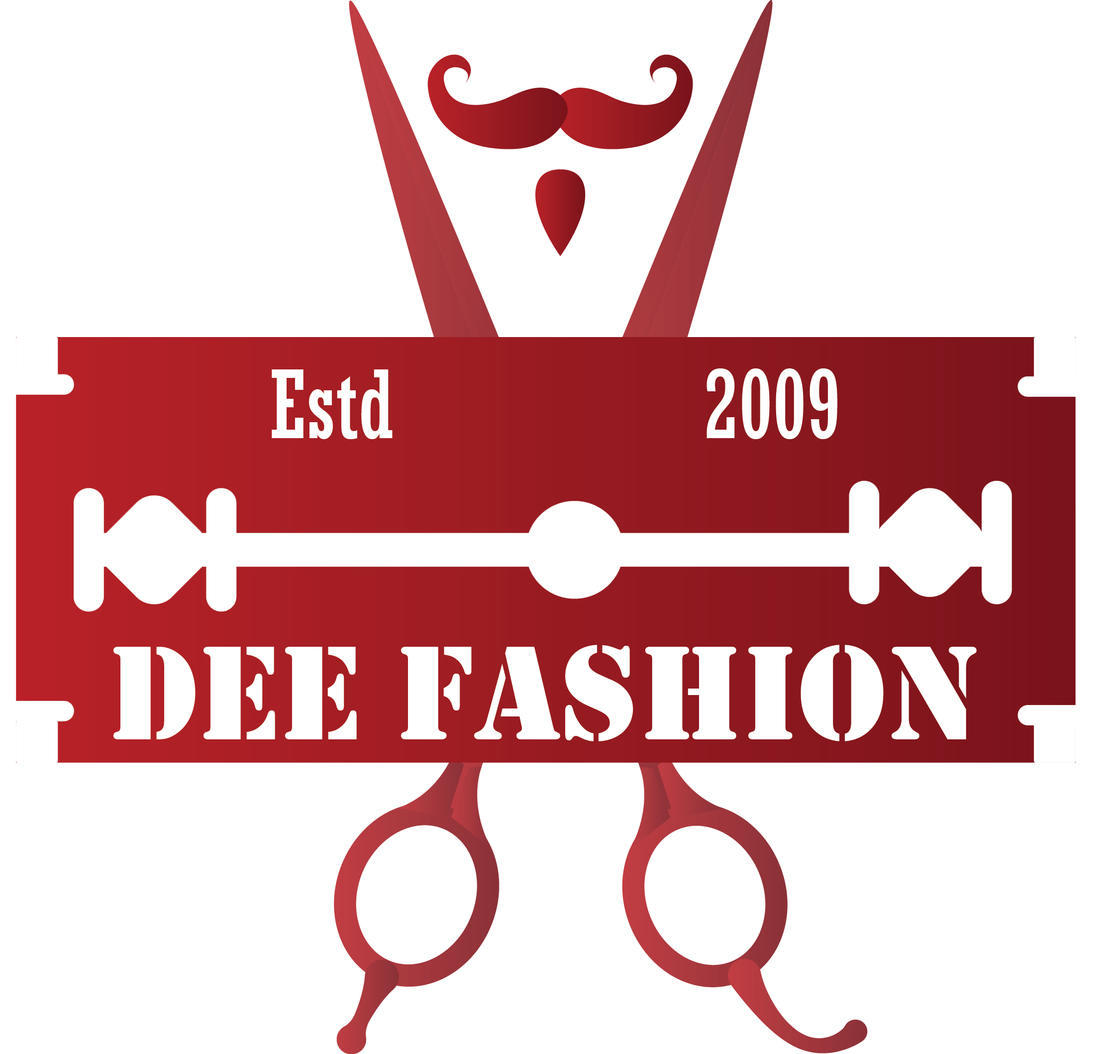 1578471724-final logo Dee Fashion.png